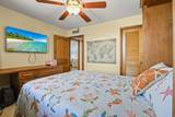 9940 Ocean Drive - Photo 41