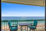 9940 Ocean Drive - Photo 43
