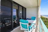 9940 Ocean Drive - Photo 44
