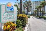 9940 Ocean Drive - Photo 47
