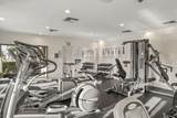 9940 Ocean Drive - Photo 48