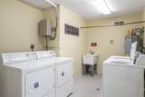 9940 Ocean Drive - Photo 49