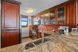 9940 Ocean Drive - Photo 5