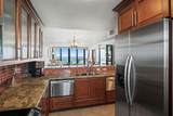 9940 Ocean Drive - Photo 6