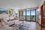 9940 Ocean Drive - Photo 9