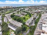 300 Hwy A1a - Photo 21