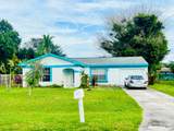 1475 Grapeland Avenue - Photo 1