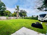 1475 Grapeland Avenue - Photo 10
