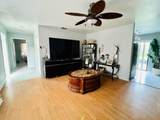 1475 Grapeland Avenue - Photo 2