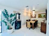 1475 Grapeland Avenue - Photo 3