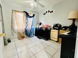 1475 Grapeland Avenue - Photo 5