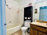 1475 Grapeland Avenue - Photo 7