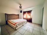 1475 Grapeland Avenue - Photo 8