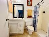 1475 Grapeland Avenue - Photo 9