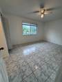 208 Tiffany Drive - Photo 10