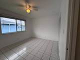 208 Tiffany Drive - Photo 11