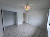 208 Tiffany Drive - Photo 12