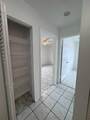 208 Tiffany Drive - Photo 13