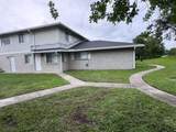 208 Tiffany Drive - Photo 2