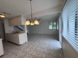 208 Tiffany Drive - Photo 3