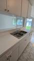 208 Tiffany Drive - Photo 4