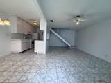 208 Tiffany Drive - Photo 5