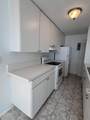 208 Tiffany Drive - Photo 6