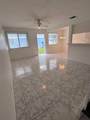 208 Tiffany Drive - Photo 7