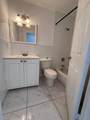 208 Tiffany Drive - Photo 8