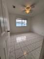 208 Tiffany Drive - Photo 9