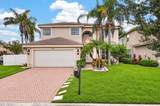 5010 Nautica Lake Circle - Photo 1