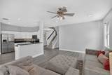 5010 Nautica Lake Circle - Photo 10