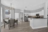 5010 Nautica Lake Circle - Photo 11