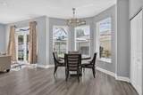 5010 Nautica Lake Circle - Photo 12