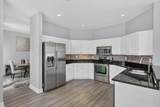 5010 Nautica Lake Circle - Photo 13
