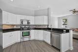 5010 Nautica Lake Circle - Photo 14