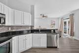 5010 Nautica Lake Circle - Photo 15