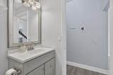 5010 Nautica Lake Circle - Photo 16