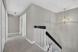 5010 Nautica Lake Circle - Photo 17