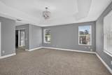 5010 Nautica Lake Circle - Photo 18