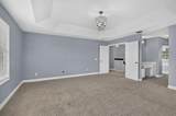 5010 Nautica Lake Circle - Photo 19