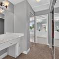 5010 Nautica Lake Circle - Photo 20