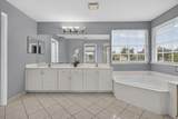 5010 Nautica Lake Circle - Photo 21
