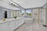 5010 Nautica Lake Circle - Photo 22