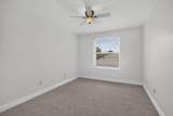 5010 Nautica Lake Circle - Photo 23