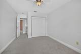 5010 Nautica Lake Circle - Photo 24