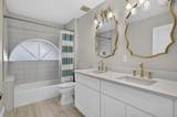 5010 Nautica Lake Circle - Photo 25