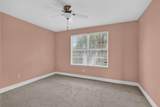 5010 Nautica Lake Circle - Photo 26