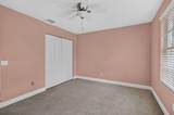5010 Nautica Lake Circle - Photo 27