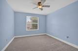 5010 Nautica Lake Circle - Photo 28